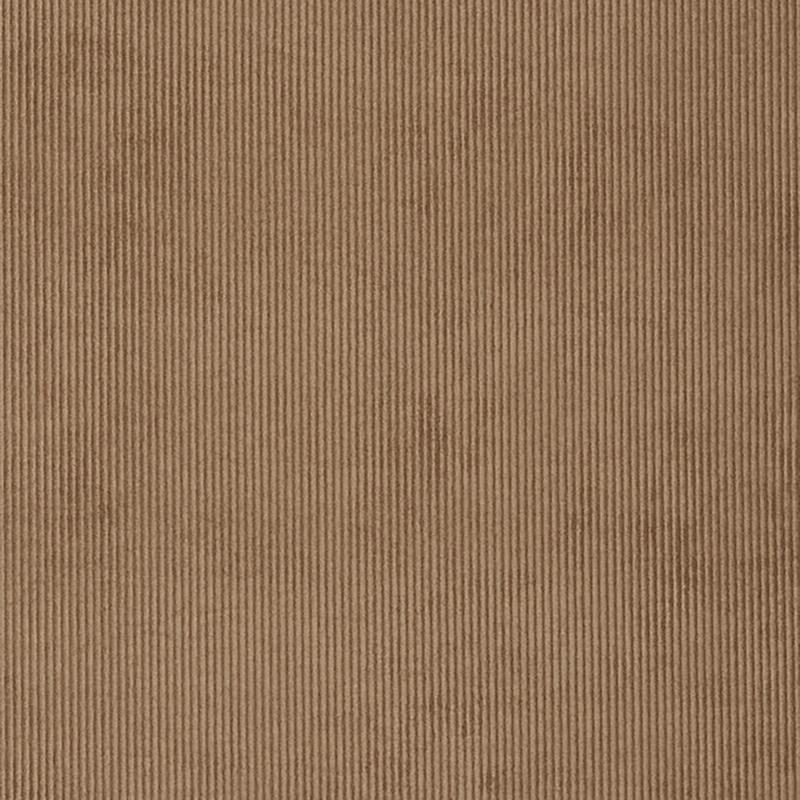 Campbell 34J7031 by JF Crypton Fabric