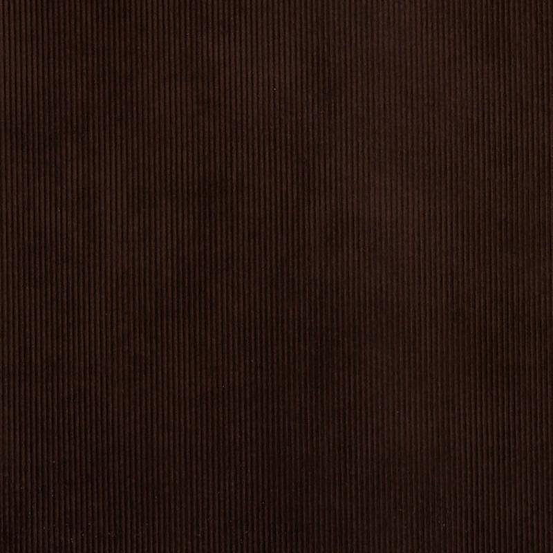 Campbell 39J7031 by JF Crypton Fabric