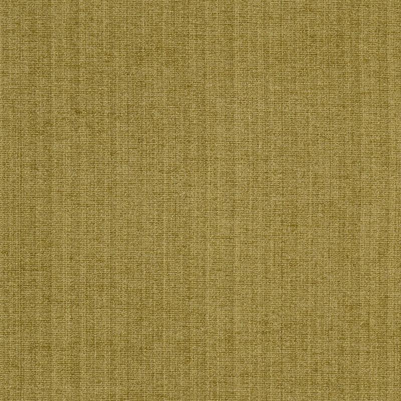 Champion 75J5241 by JF Fabric