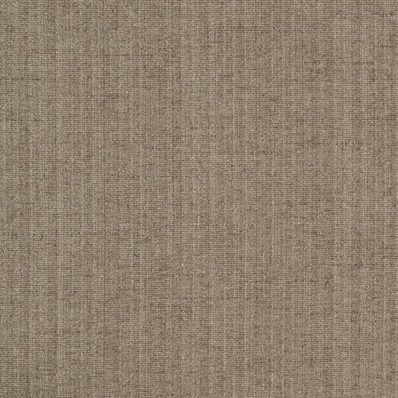 Champion 96J5241 by JF Fabric