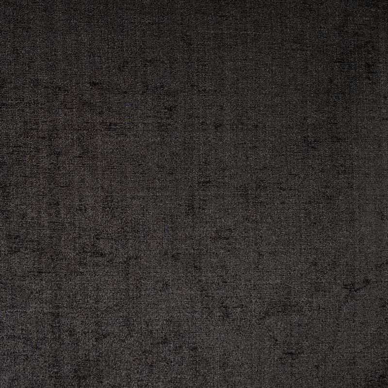 Champion 99J5241 by JF Fabric