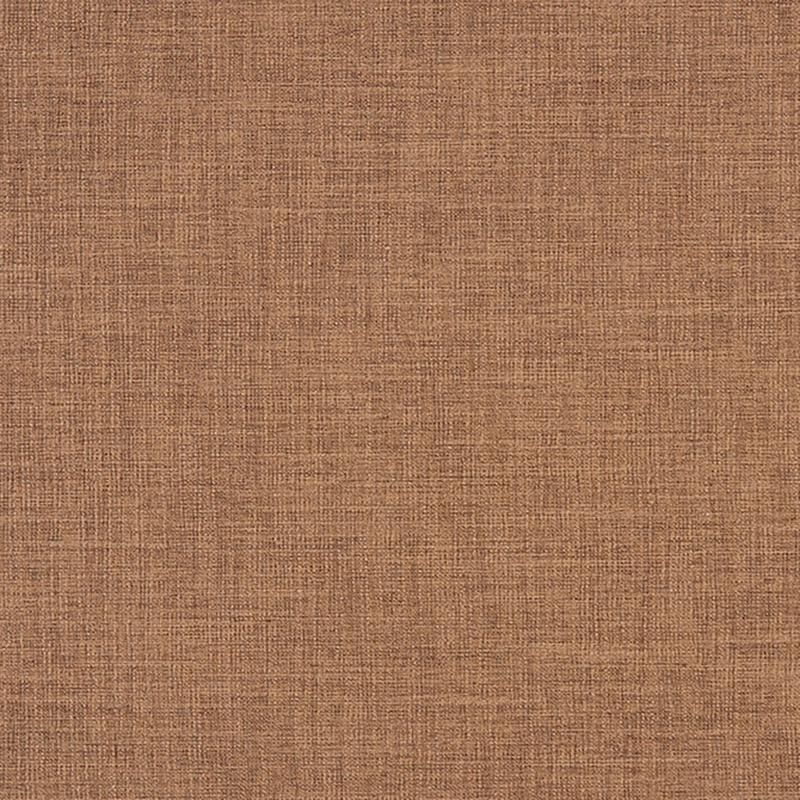 Chatham 35J7031 by JF Crypton Fabric