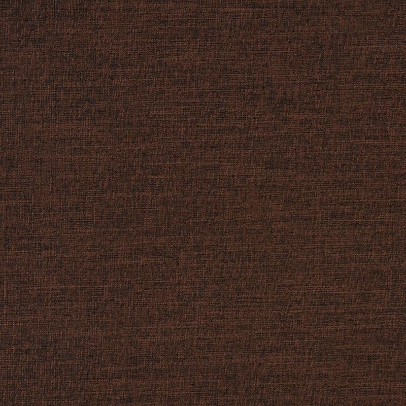 Chatham 39J7031 by JF Crypton Fabric