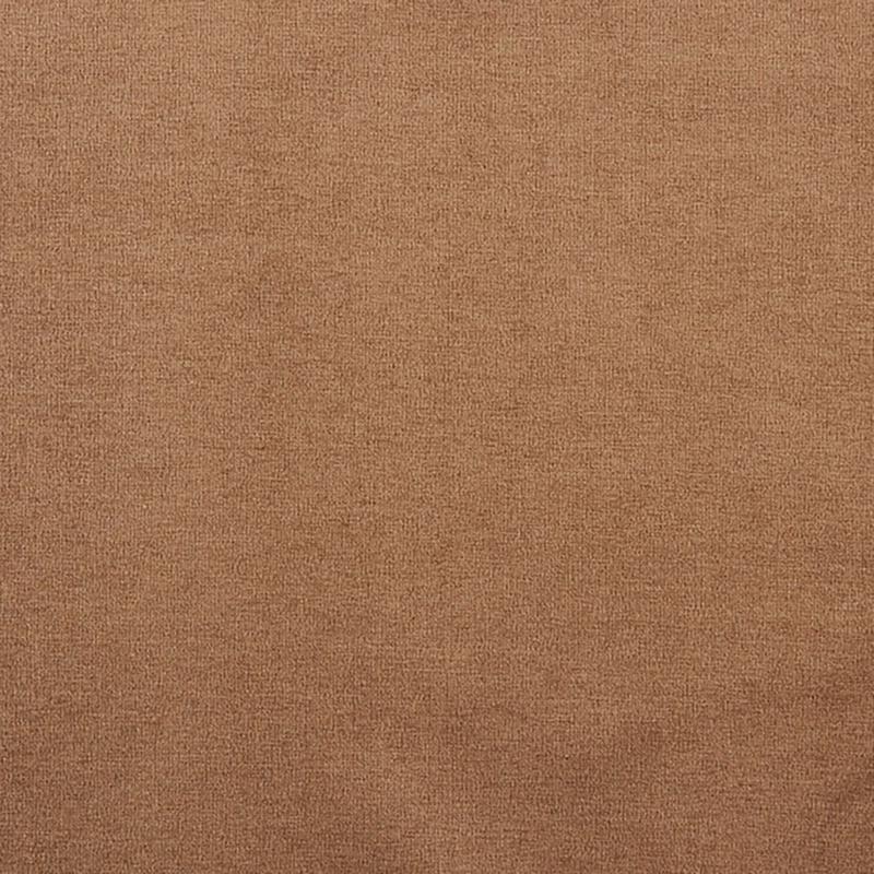 Espanola 34J7031 by JF Crypton Fabric