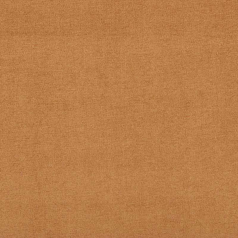 Espanola 35J7031 by JF Crypton Fabric