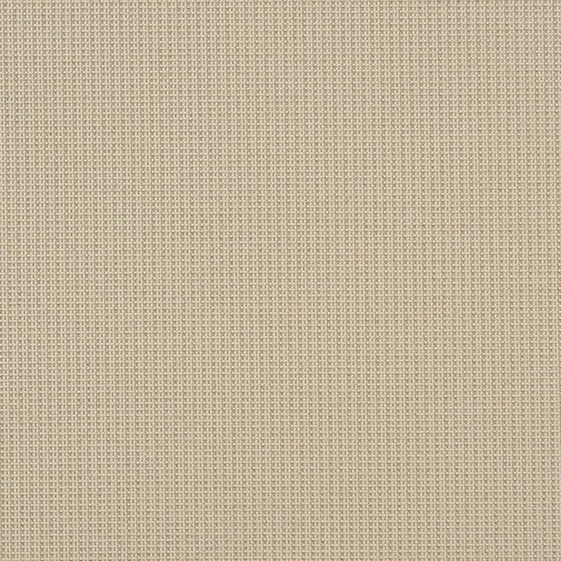 Eva 34J7031 by JF Crypton Fabric