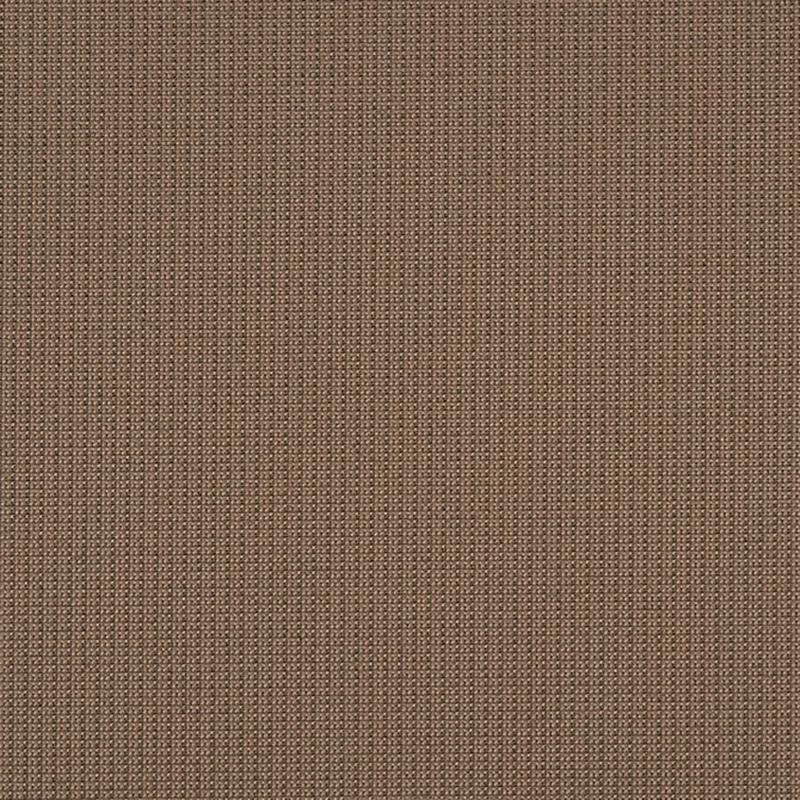 Eva 36J7031 by JF Crypton Fabric