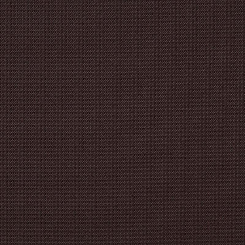 Eva 39J7031 by JF Crypton Fabric