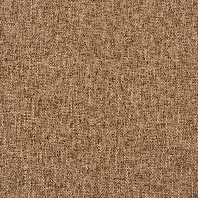 Goderich 34J7031 by JF Crypton Fabric