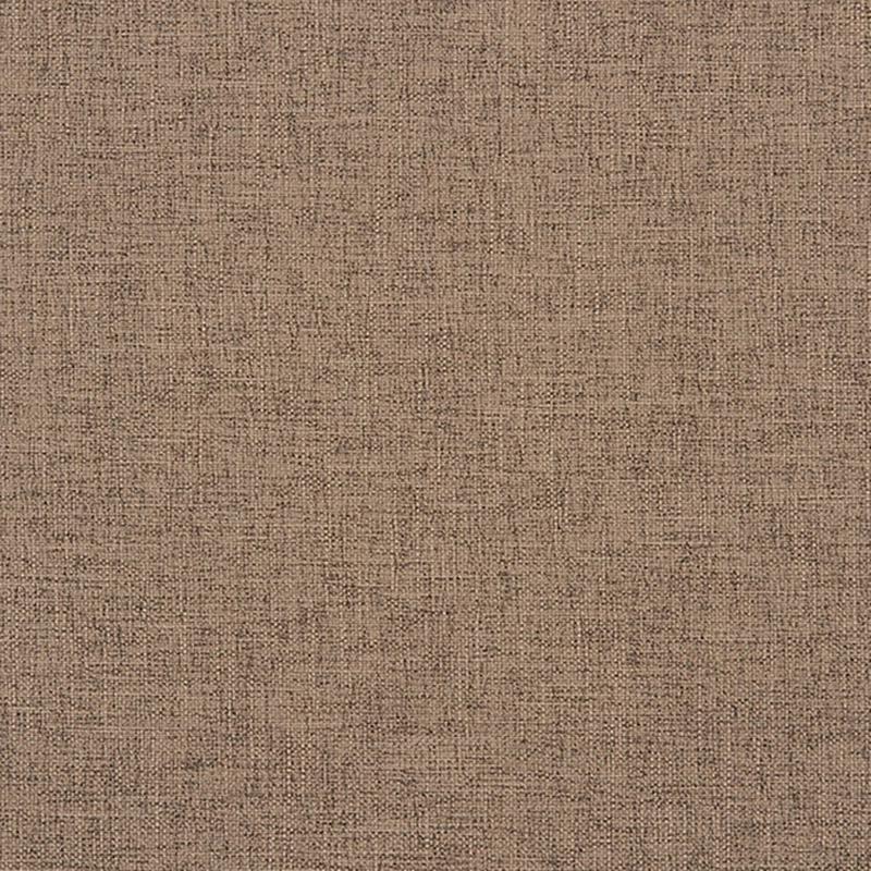 Goderich 35J7031 by JF Crypton Fabric
