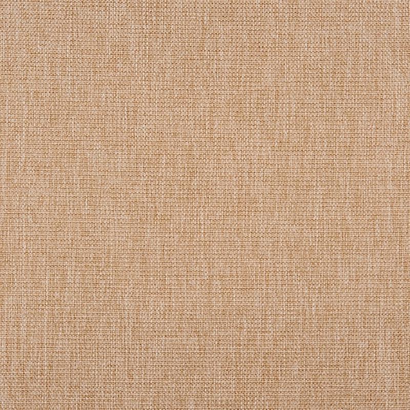 Ingersoll 31J7031 by JF Crypton Fabric