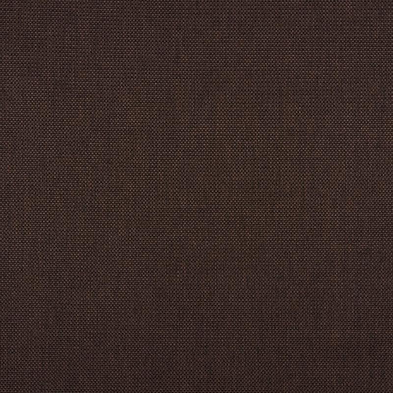 Ingersoll 39J7031 by JF Crypton Fabric