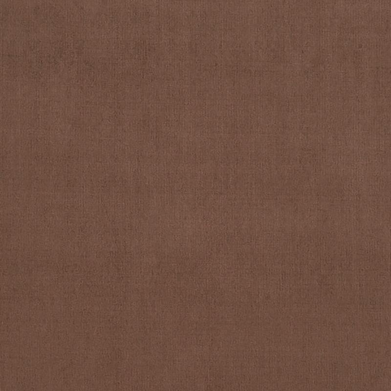 Maverick 35J7031 by JF Crypton Fabric