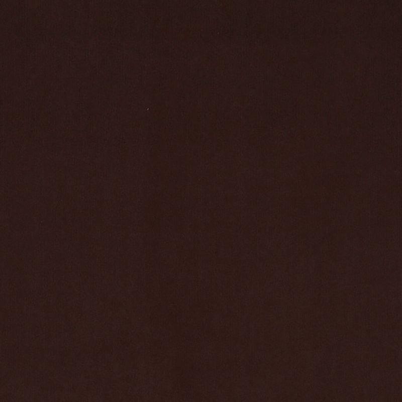 Maverick 39J7031 by JF Crypton Fabric