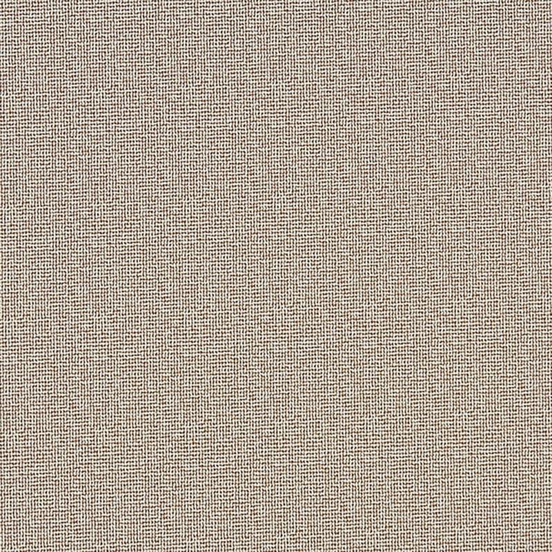 Napanee 35J7031 by JF Crypton Fabric