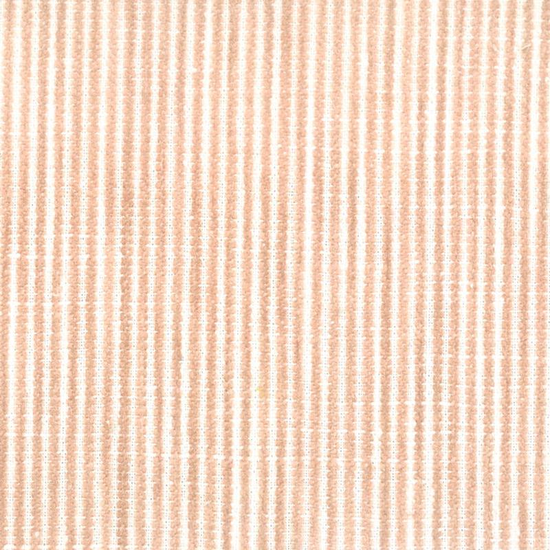 Bohemia 5 Petal by Stout Fabric