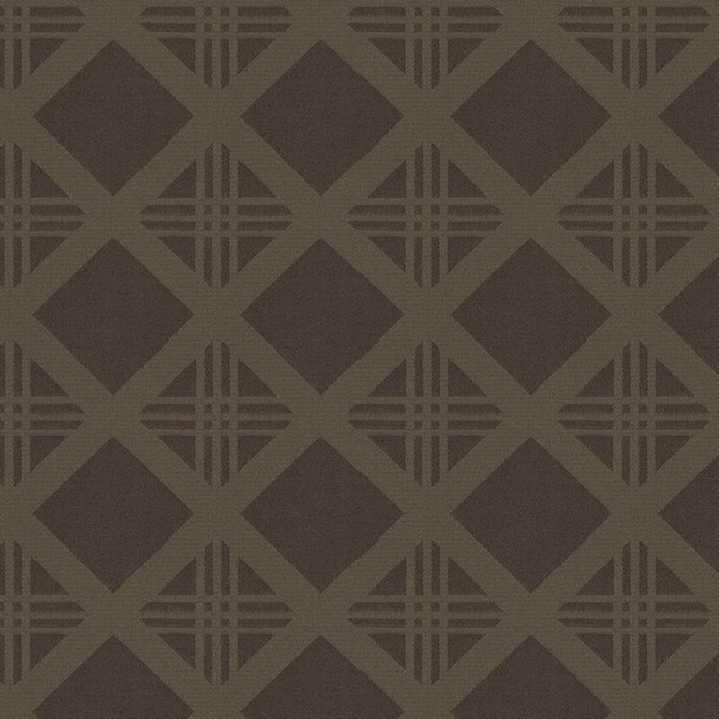 Bold 87 Chocolate by Endurepel Fabric