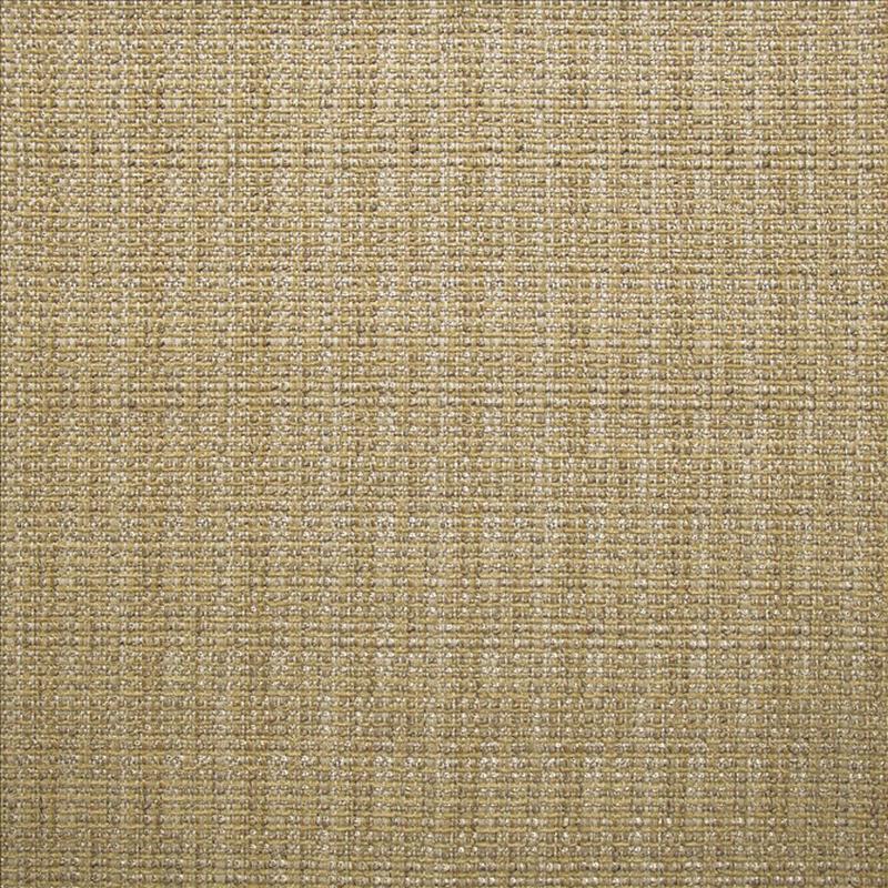 Bouvier Sisal by Kasmir Fabric