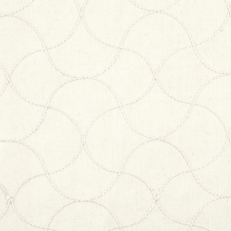 City 2 Natural by Stout Fabric