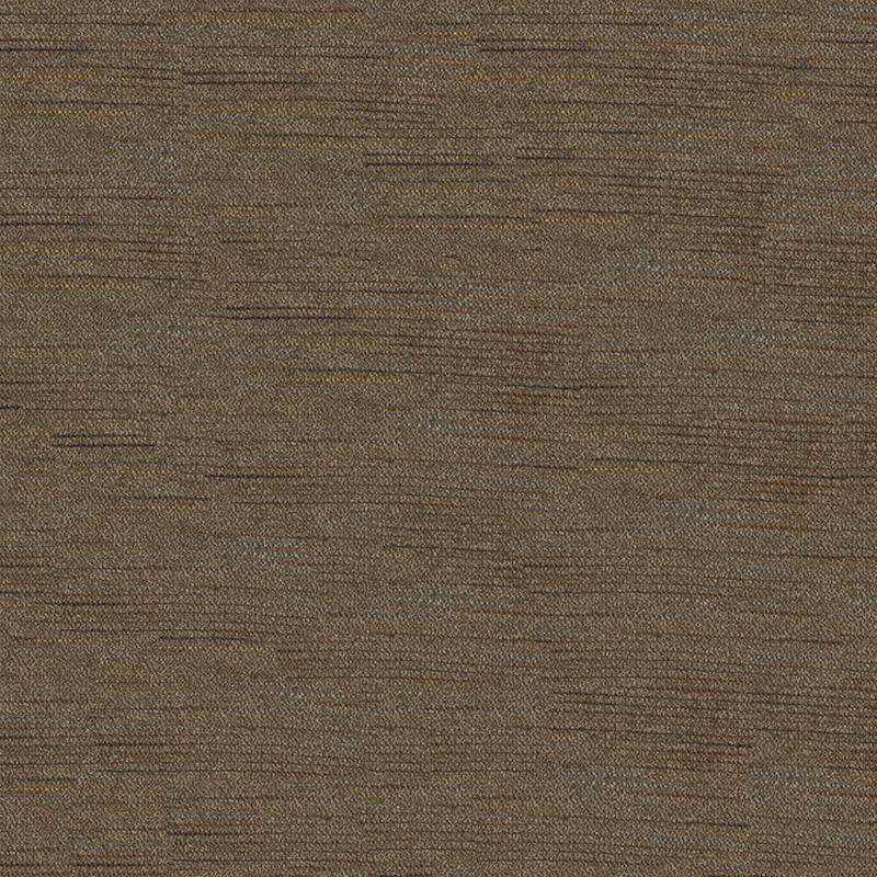 Crest 82 Nutmeg by Endurepel Fabric