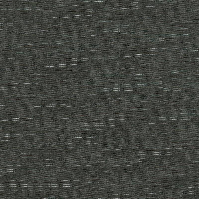 Crest 94 Slate by Endurepel Fabric