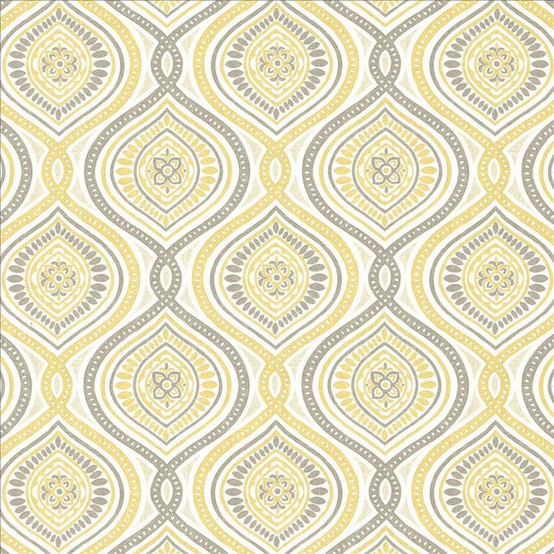 Day Job Straw by Kasmir Fabric