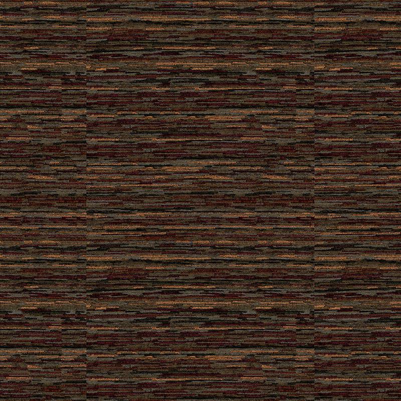 Resolve 74 Harvest by Endurepel Fabric