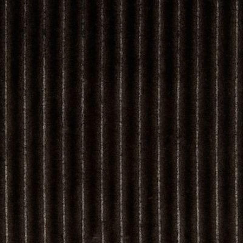 Scalamandre Fabric Highlight Brown