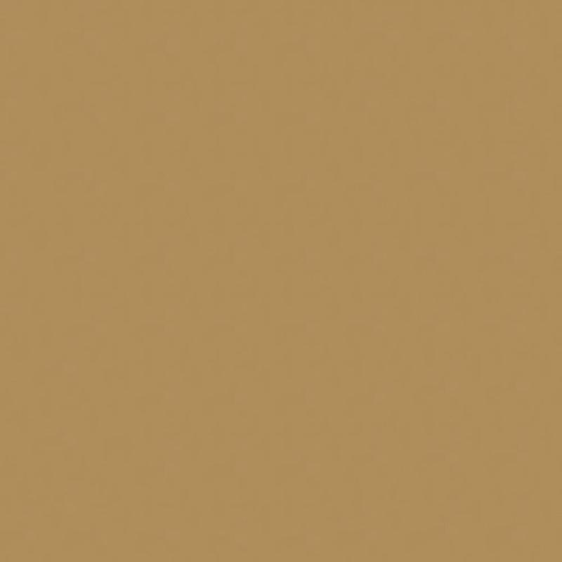 Spirit Milm US 519 Doe by Naugahyde Fabric