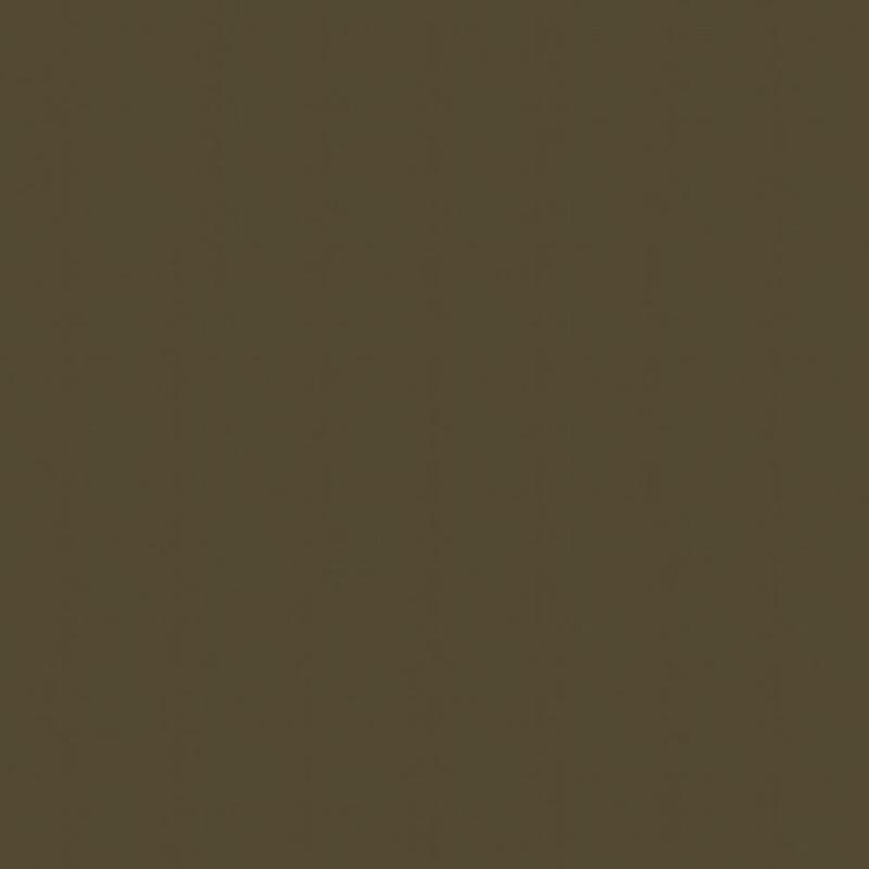 Spirit Milm US 523 Bronze by Naugahyde Fabric