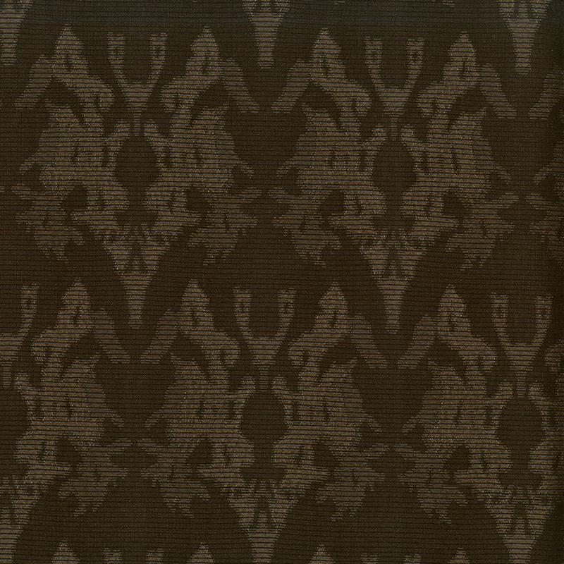 Stimulate 81 Sandlewood by Crypton Fabric