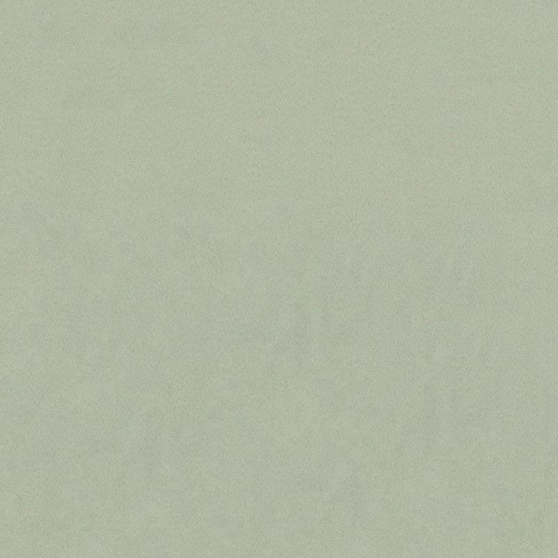 Streams 8003 Pearl by ABBEYSHEA Fabric