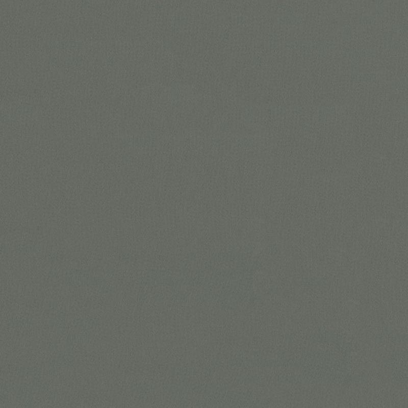 Streams 9006 Graphite by ABBEYSHEA Fabric