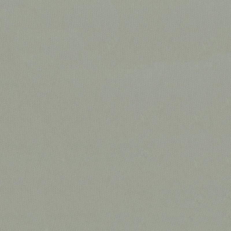 Streams 905 Wind Chime by ABBEYSHEA Fabric