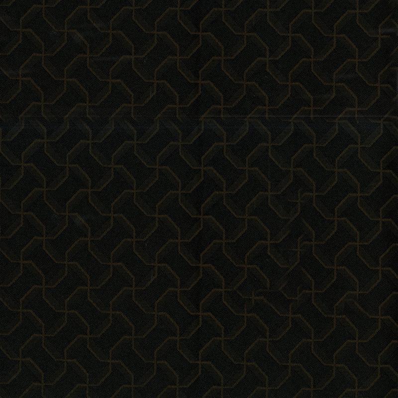 Sync 87 Chestnut by Crypton Fabric