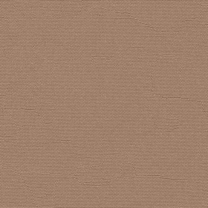 Top Notch 570 Tan by Top Notch Fabric