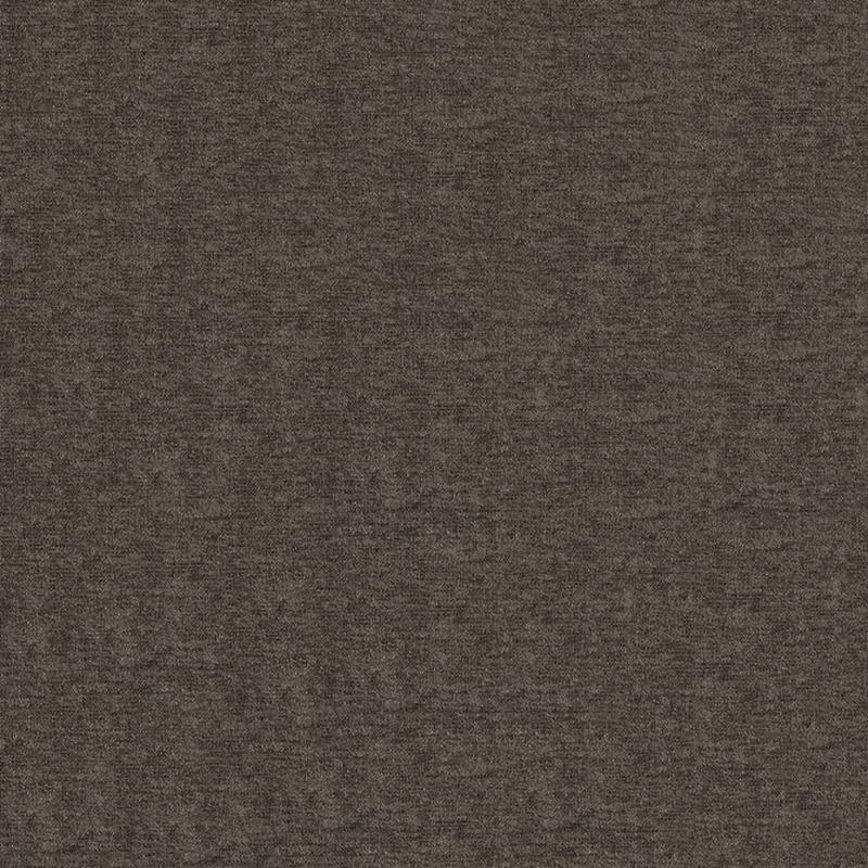 Vault 805 Cedar by ABBEYSHEA Fabric