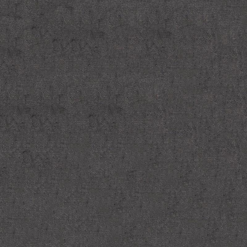 Vault 86 Seal by ABBEYSHEA Fabric