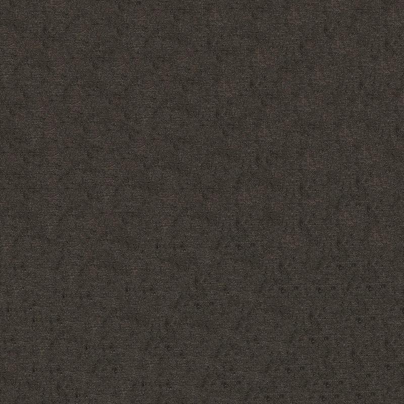 Vault 87 Truffle by ABBEYSHEA Fabric