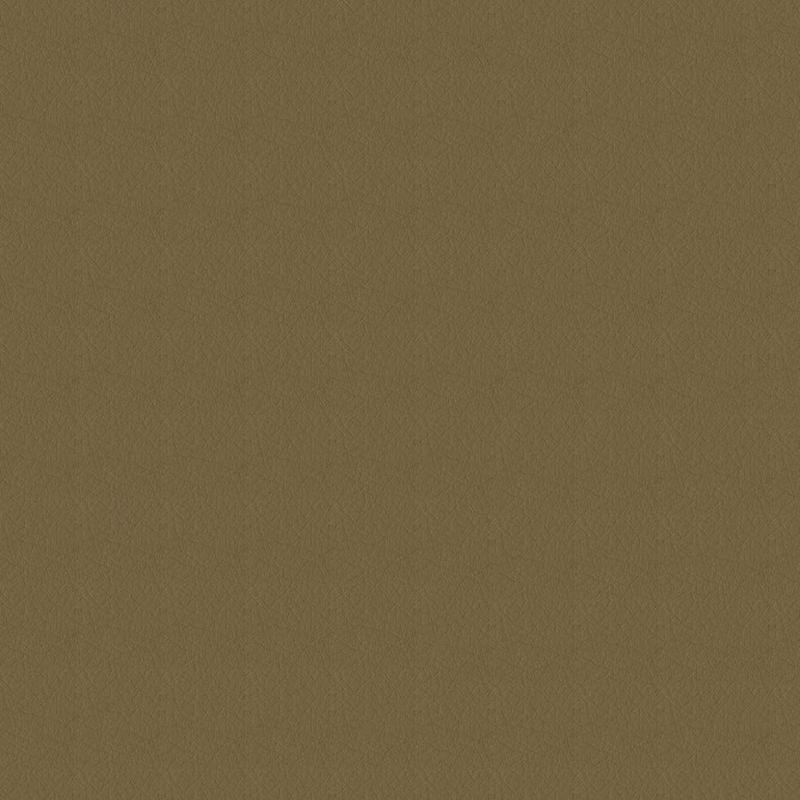 Whisper Vinyl 2121 Cappuccino by Softside Fabric