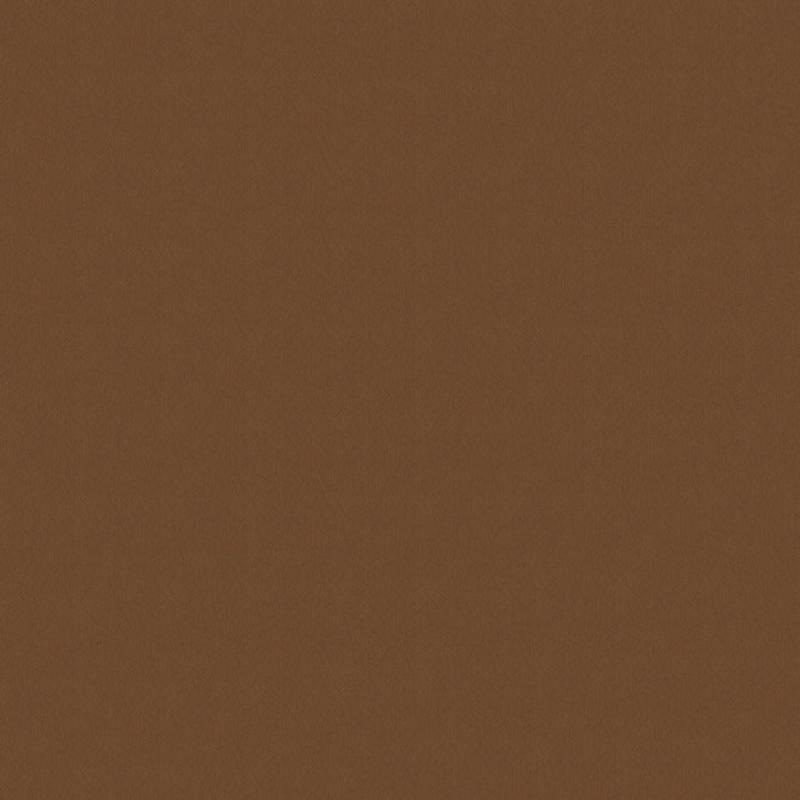 Whisper Vinyl 2125 Cinnamon by Softside Fabric