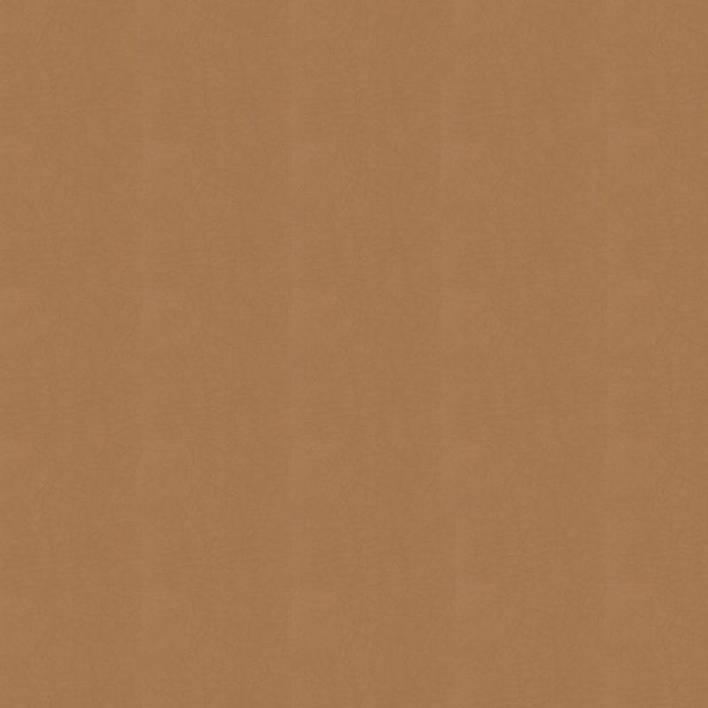Whisper Vinyl 2142 Cognac by Softside Fabric