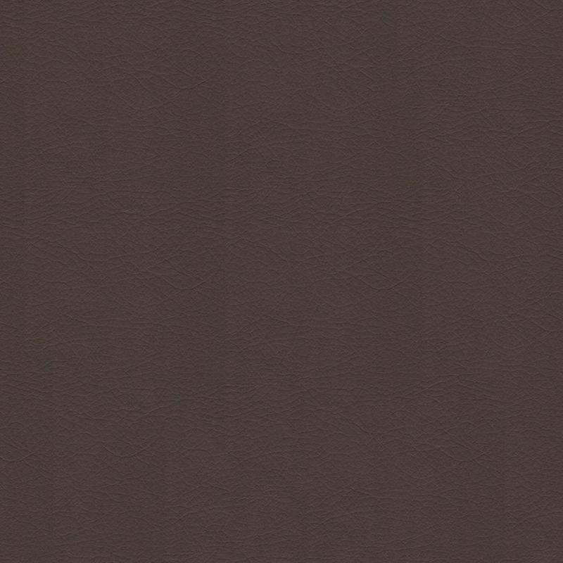 Whisper Vinyl 2153 Truffle by Softside Fabric