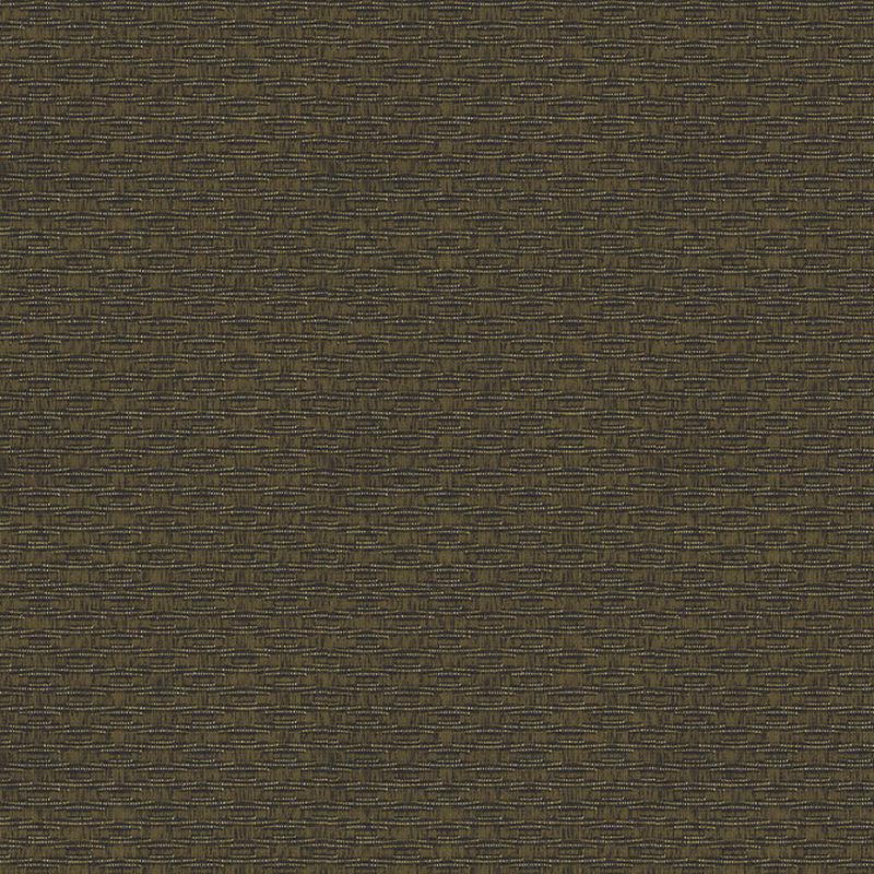 Wicker 6009 Chinchilla by Crypton Fabric