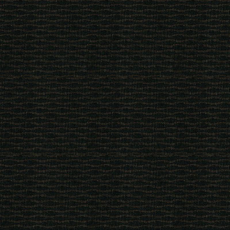 Wicker 87 Chestnut by Crypton Fabric