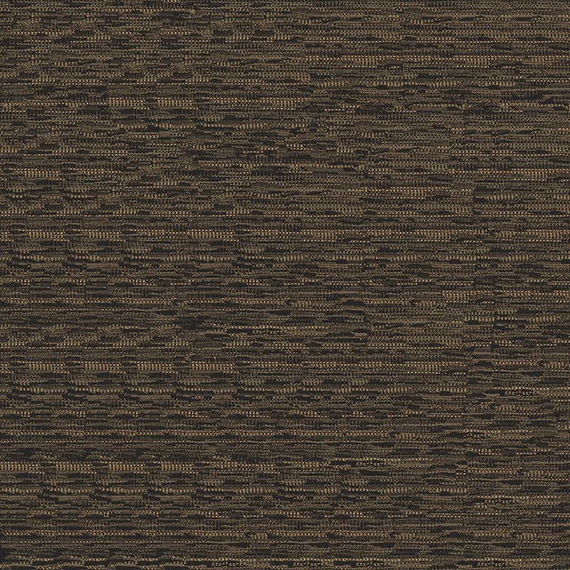 Wilmington 8009 Coffee by ABBEYSHEA Fabric