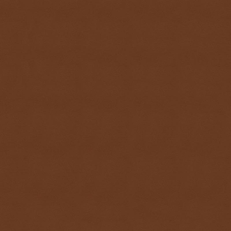 Windsong 706 Cappuccino by Ship to Shore Fabric