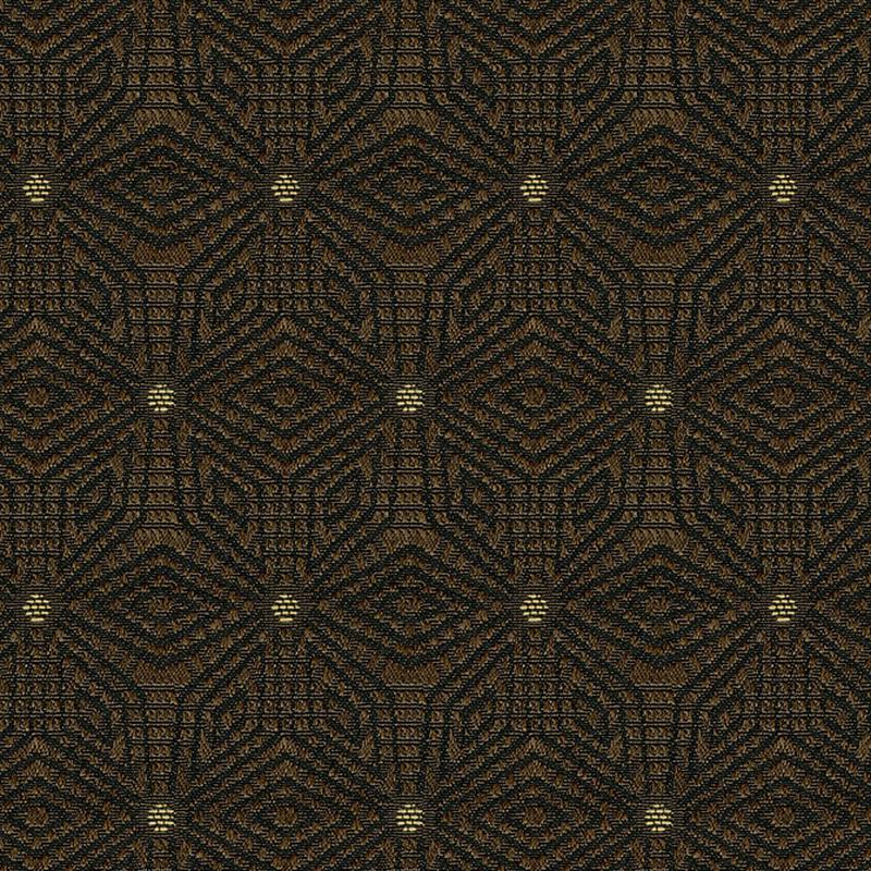 Wonder 84 Mesquite by Crypton Fabric
