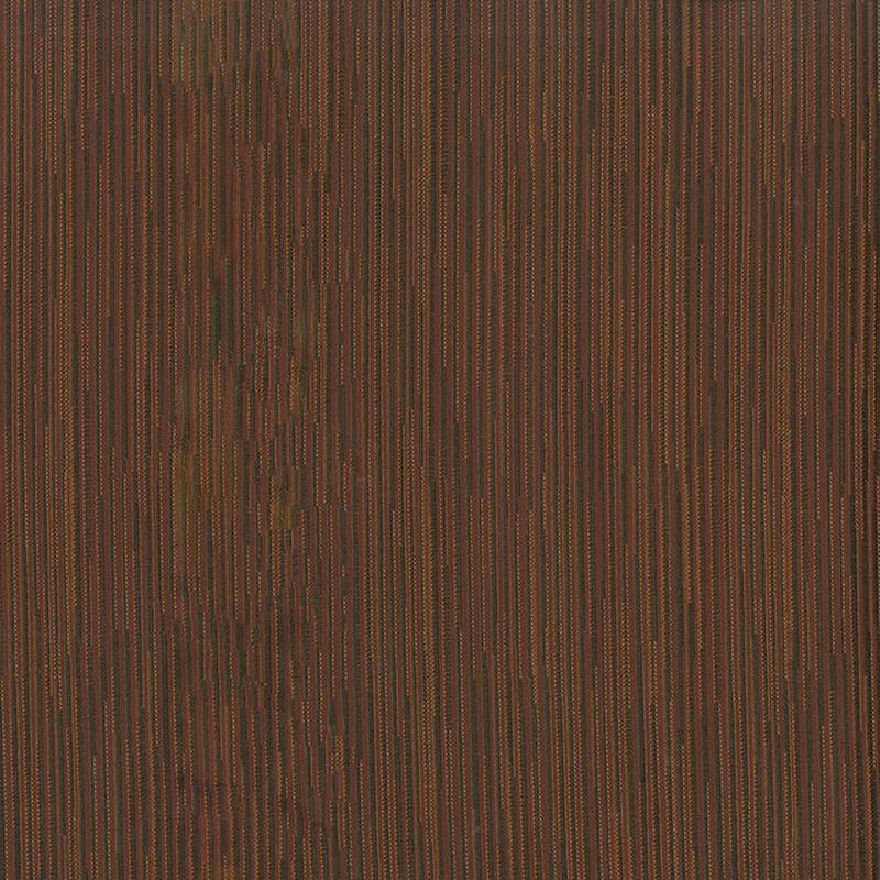 Wright 74 Flame by Crypton Fabric