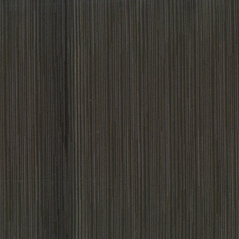 Wright 87 Chestnut by Crypton Fabric